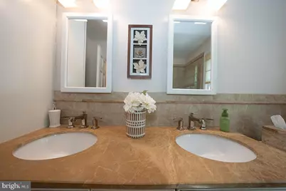 1120 Norsam Road, Gladwyne, PA 19035 - Photo 26