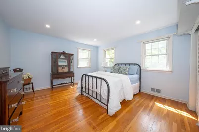 1120 Norsam Road, Gladwyne, PA 19035 - Photo 34