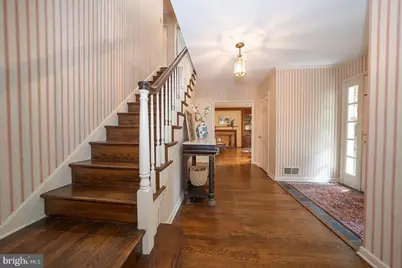1120 Norsam Road, Gladwyne, PA 19035 - Photo 4