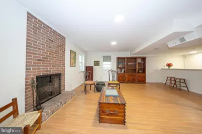 1120 Norsam Road, Gladwyne, PA 19035 - Photo 44