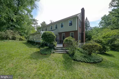 1120 Norsam Road, Gladwyne, PA 19035 - Photo 50