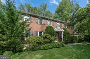 1120 Norsam Rd, Gladwyne, PA 19035 - Photo 1