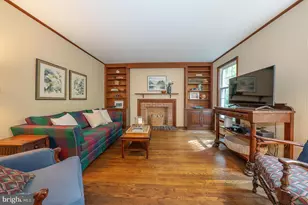 1120 Norsam Rd, Gladwyne, PA 19035 - Photo 4
