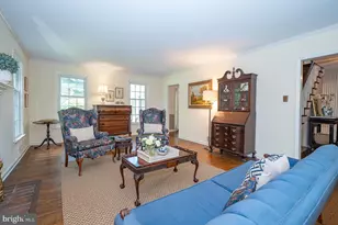 1120 Norsam Rd, Gladwyne, PA 19035 - Photo 10