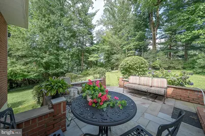 1120 Norsam Road, Gladwyne, PA 19035 - Photo 48