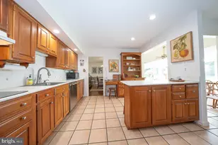 1120 Norsam Rd, Gladwyne, PA 19035 - Photo 16