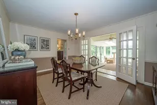1120 Norsam Rd, Gladwyne, PA 19035 - Photo 12