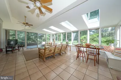 1120 Norsam Road, Gladwyne, PA 19035 - Photo 16