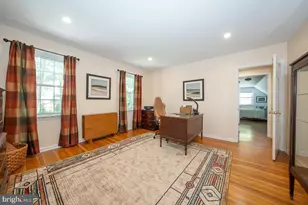 1120 Norsam Rd, Gladwyne, PA 19035 - Photo 36