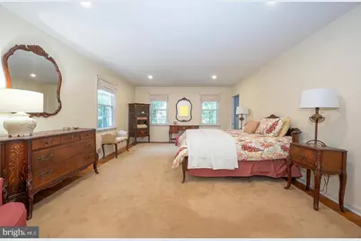 1120 Norsam Road, Gladwyne, PA 19035 - Photo 24