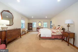 1120 Norsam Rd, Gladwyne, PA 19035 - Photo 24