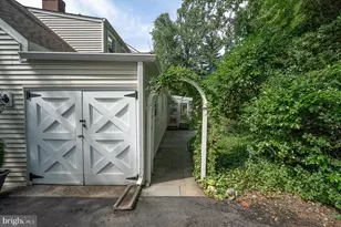 1120 Norsam Rd, Gladwyne, PA 19035 - Photo 40