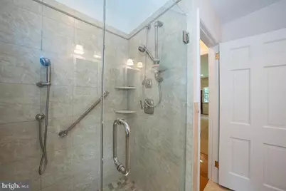 1120 Norsam Road, Gladwyne, PA 19035 - Photo 28