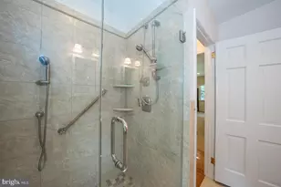 1120 Norsam Rd, Gladwyne, PA 19035 - Photo 28