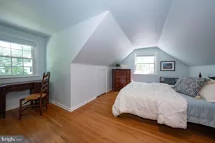 1120 Norsam Rd, Gladwyne, PA 19035 - Photo 38