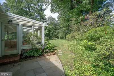 1120 Norsam Road, Gladwyne, PA 19035 - Photo 46
