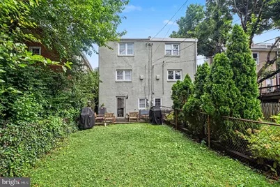 205 E 10th Avenue, Conshohocken, PA 19428 - Photo 22