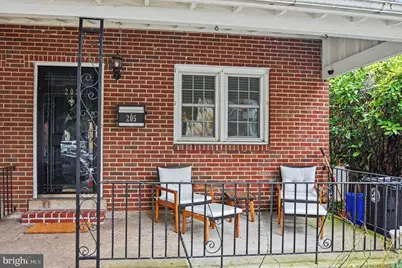 205 E 10th Avenue, Conshohocken, PA 19428 - Photo 30