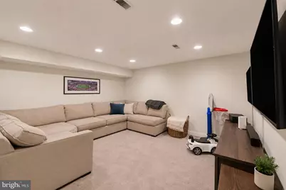 205 E 10th Avenue, Conshohocken, PA 19428 - Photo 18