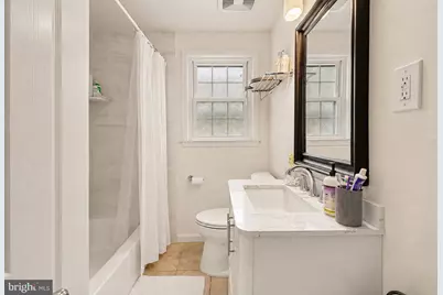 205 E 10th Avenue, Conshohocken, PA 19428 - Photo 14