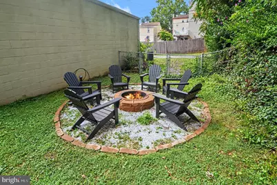 205 E 10th Avenue, Conshohocken, PA 19428 - Photo 26