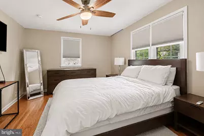 205 E 10th Avenue, Conshohocken, PA 19428 - Photo 10