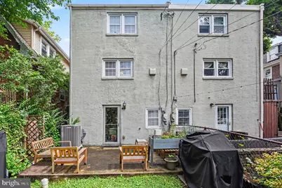 205 E 10th Avenue, Conshohocken, PA 19428 - Photo 20