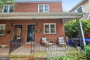 205 E 10th Ave, Conshohocken, PA 19428 - Photo 1