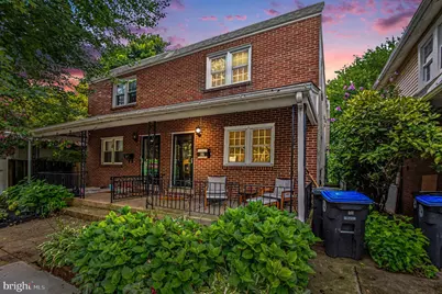 205 E 10th Avenue, Conshohocken, PA 19428 - Photo 28