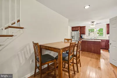 205 E 10th Avenue, Conshohocken, PA 19428 - Photo 4