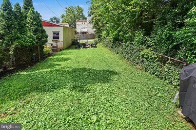 205 E 10th Avenue, Conshohocken, PA 19428 - Photo 24