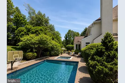 1443 Lanes End, Villanova, PA 19085 - Photo 14