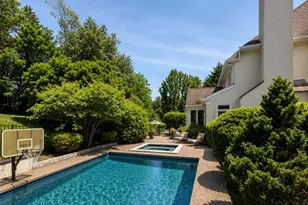 1443 Lanes End, Villanova, PA 19085 - Photo 14