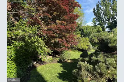 1443 Lanes End, Villanova, PA 19085 - Photo 16