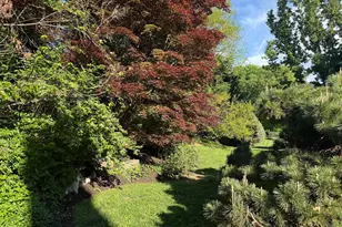 1443 Lanes End, Villanova, PA 19085 - Photo 16