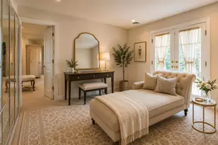 1443 Lanes End, Villanova, PA 19085 - Photo 6