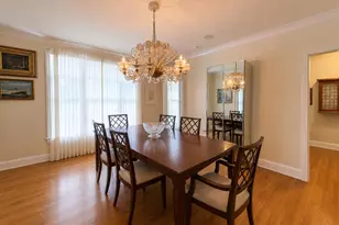 1443 Lanes End, Villanova, PA 19085 - Photo 4