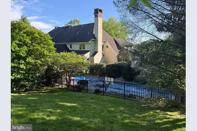 1443 Lanes End, Villanova, PA 19085 - Photo 12