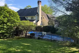 1443 Lanes End, Villanova, PA 19085 - Photo 12