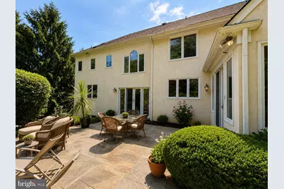 1443 Lanes End, Villanova, PA 19085 - Photo 10
