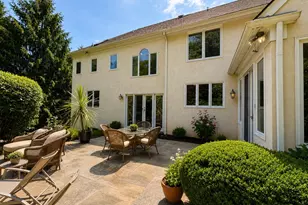 1443 Lanes End, Villanova, PA 19085 - Photo 10