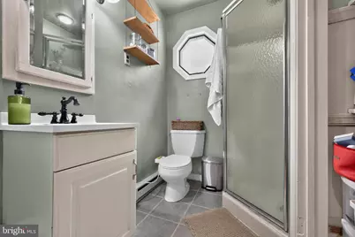 2918 7th Street, Trooper, PA 19403 - Photo 10