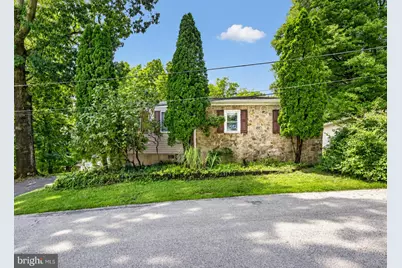 2918 7th Street, Trooper, PA 19403 - Photo 1