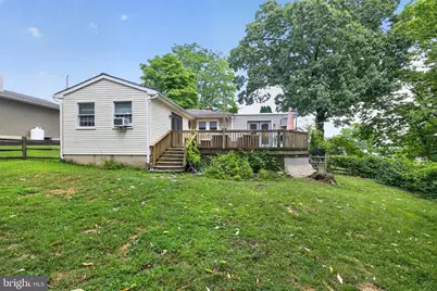 2918 7th Street, Trooper, PA 19403 - Photo 18