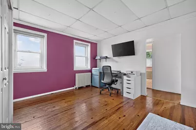 2918 7th Street, Trooper, PA 19403 - Photo 12