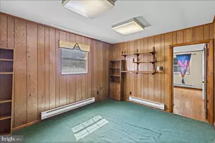 315 Harrison Ave, Elkins Park, PA 19027 - Photo 34