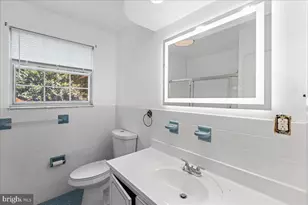 315 Harrison Ave, Elkins Park, PA 19027 - Photo 20