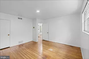 315 Harrison Ave, Elkins Park, PA 19027 - Photo 18