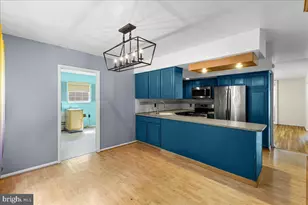 315 Harrison Ave, Elkins Park, PA 19027 - Photo 14