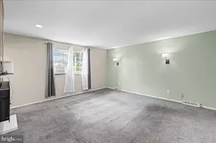 315 Harrison Ave, Elkins Park, PA 19027 - Photo 24